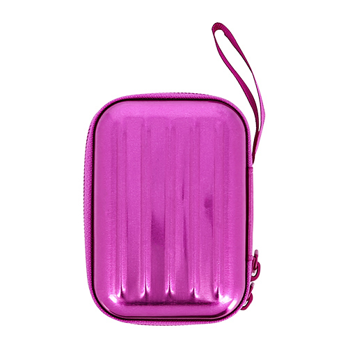 

Брелок LADY PINK