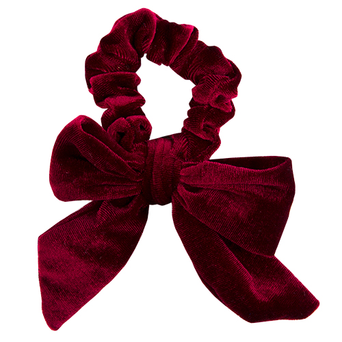 

Резинка LADY PINK BOHEMIAN SOUL