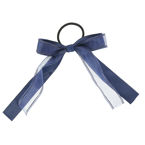 

Резинка LADY PINK bow