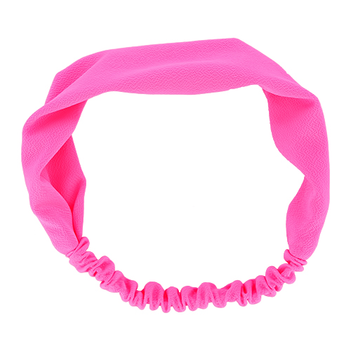 

Повязка LADY PINK