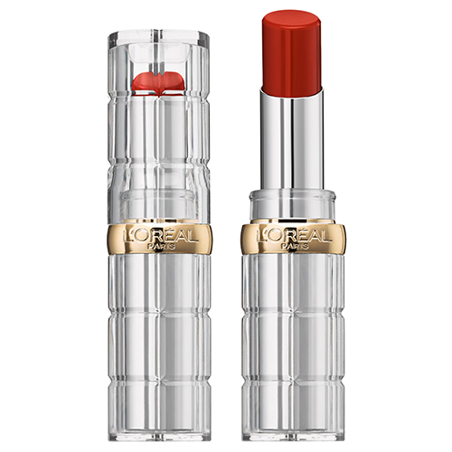Помада для губ `LOREAL` COLOR RICHE SHINE тон 350