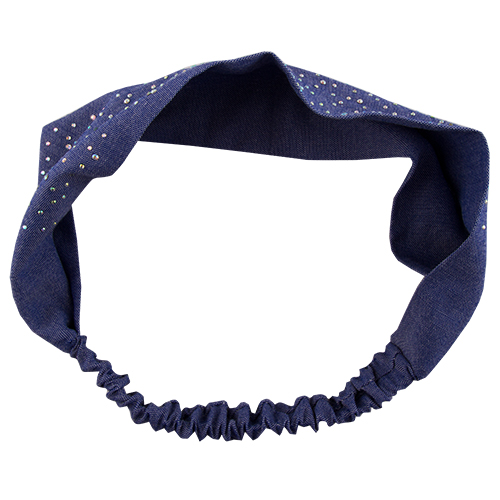 

Повязка LADY PINK