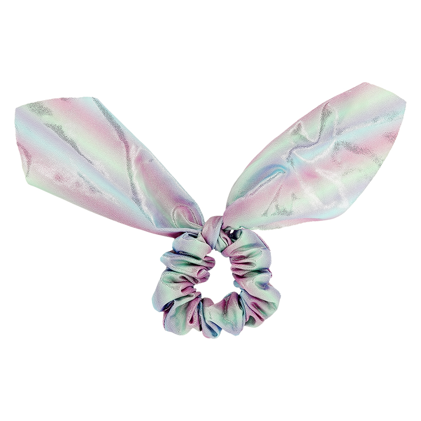 

Резинка MISS PINKY