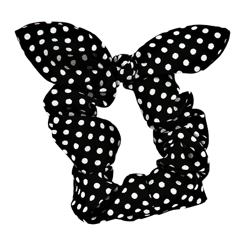 

Резинка LADY PINK material ears