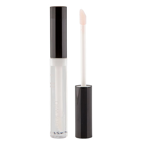

Блеск для губ WET N WILD MEGA SLICKS тон E5432 Crystal clear