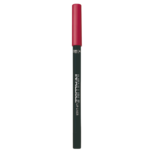 

Карандаш для губ LOREAL INFAILLIBLE тон 102