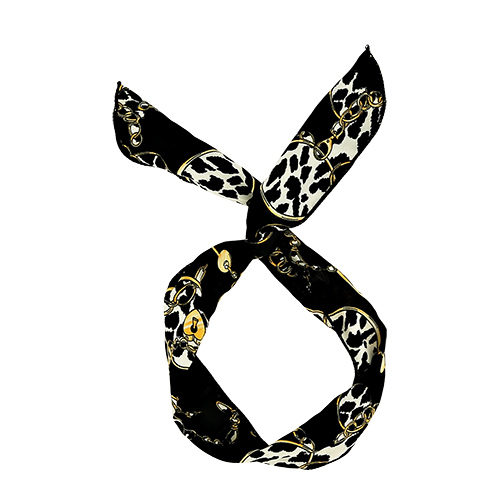 

Повязка LADY PINK