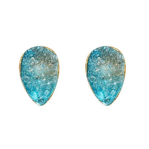 

Серьги LADY PINK ILLUSION