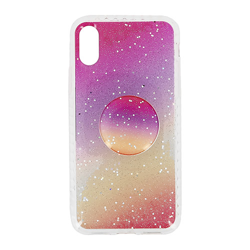 

Чехол для мобильного телефона 10 LADY PINK