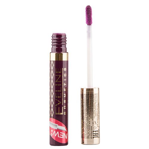 

Тинт для губ EVELINE LIP TINT тон 106 7 мл