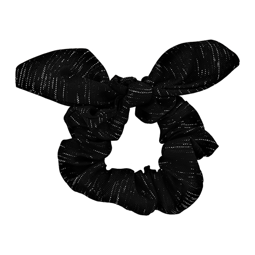

Резинка LADY PINK material ears