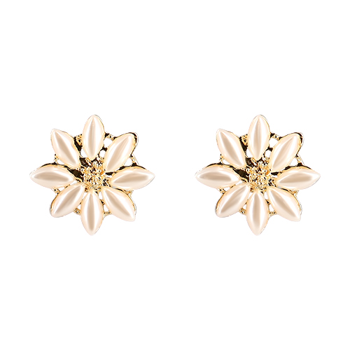 

Серьги LADY PINK MUST HAVE