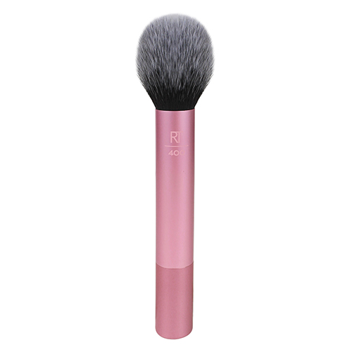 Кисть для румян `REAL TECHNIQUES` Blush Brush