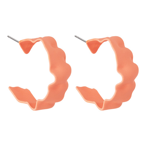 

Серьги LADY PINK SOFT TOUCH