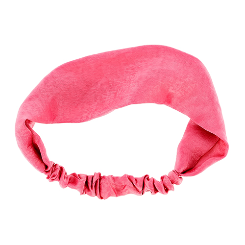 

Повязка LADY PINK