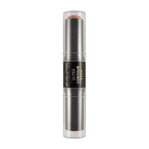 

Стик для стробинга REVOLUTION ULTRA Chroming duo stick