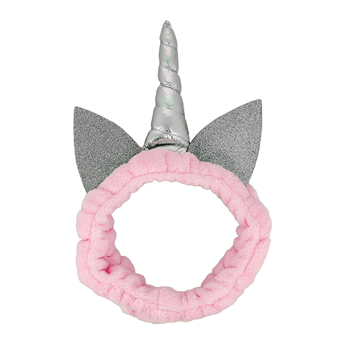 

Повязка MISS PINKY