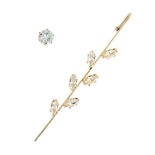 

Серьги LADY PINK MUST HAVE