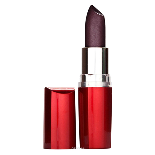 

Помада для губ MAYBELLINE HYDRA EXTREME увлажняющая тон 390