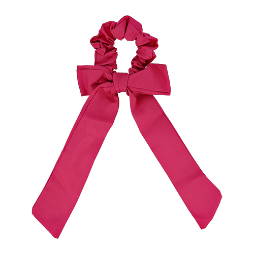 

Резинка MISS PINKY