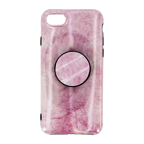 

Чехол для мобильного телефона 7/8 LADY PINK