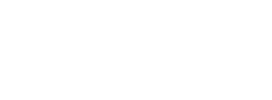 PUSY