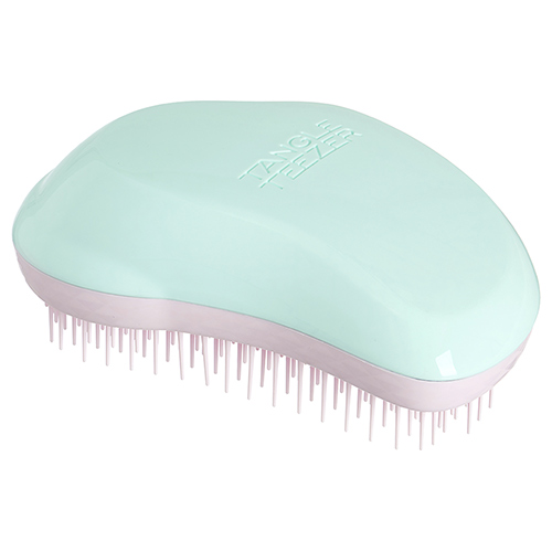 

Расческа для волос TANGLE TEEZER THE ORIGINAL Fresh blossom