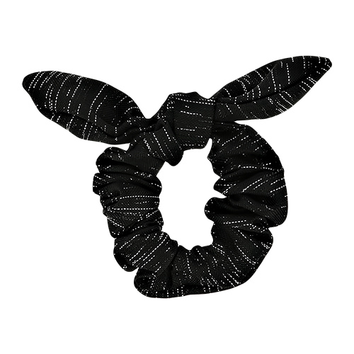 

Резинка LADY PINK material ears