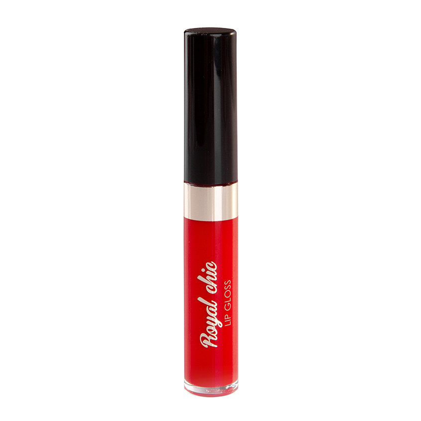 ART-VISAGE Блеск для губ ART-VISAGE ROYAL CHIC тон 421 Свидание art visage royal chic lip gloss