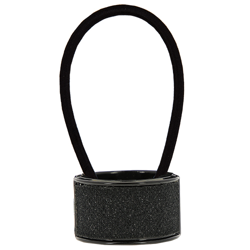 

Резинка LADY PINK cuff