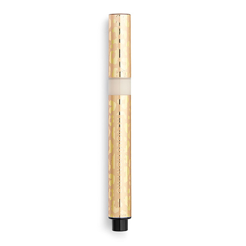 

Консилер для лица REVOLUTION PRO NEW NEUTRAL тон ivory