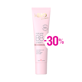 BEBIO