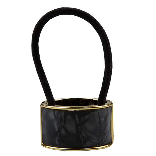 

Резинка LADY PINK cuff