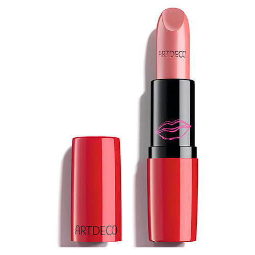 

Помада для губ ARTDECO PERFECT COLOR LIPSTICK увлажняющая тон 896