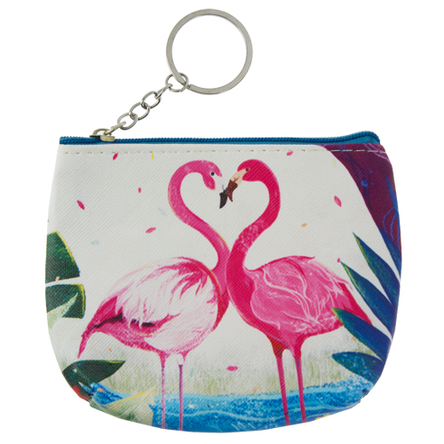 

Брелок LADY PINK