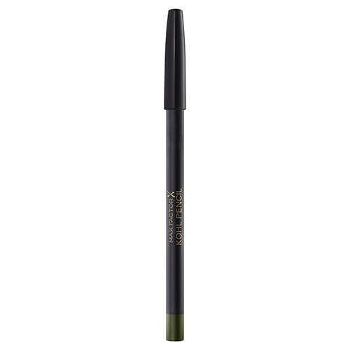 Карандаш для глаз `MAX FACTOR` KOHL PENCIL тон 070 мягкий