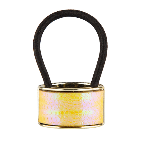 

Резинка LADY PINK cuff