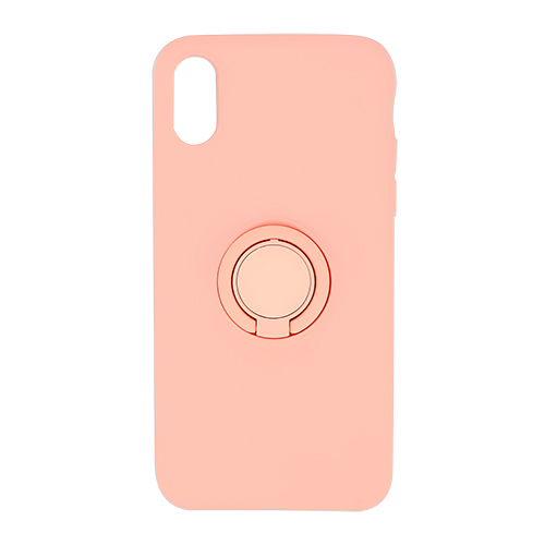 

Чехол для мобильного телефона 10 LADY PINK