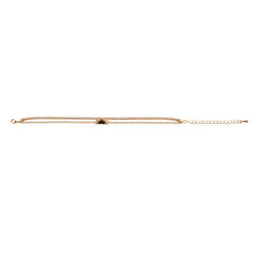 

Браслет LADY PINK MUST HAVE