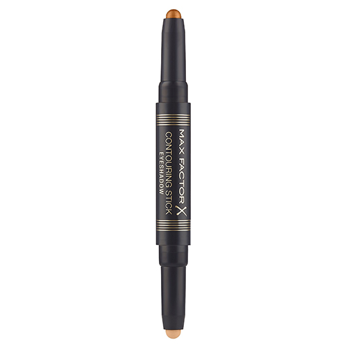 Тени для век `MAX FACTOR` CONTOURING STICK в стике тон 006
