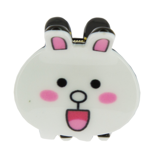 

Краб MISS PINKY small size