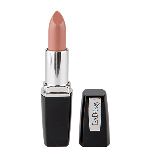 

Помада для губ ISADORA ROCK & ROMANCE PERFECT MOISTURE тон 179 увлажняющая