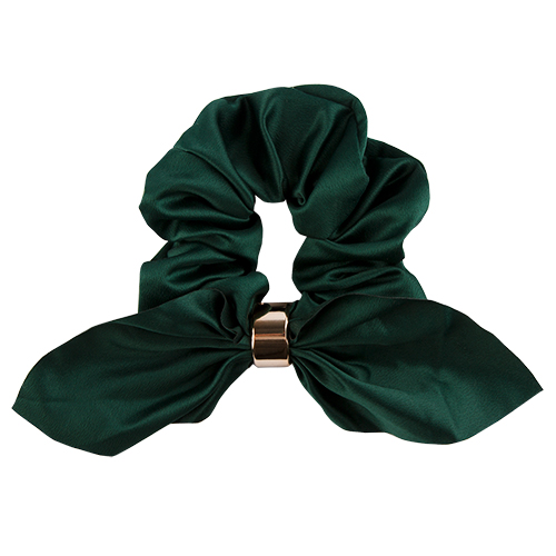 

Резинка LADY PINK SILK AFFECTION material ears