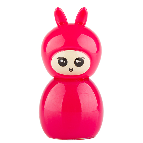 

Блеск-тинт для губ MINI DOLLY Малиновый джем