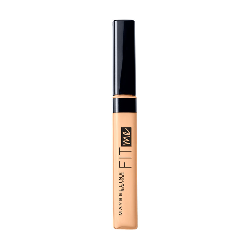 

Консилер для лица MAYBELLINE FIT ME тон 05