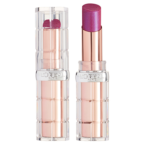 Помада для губ `LOREAL` COLOR RICHE PLUMP & SHINE тон 105