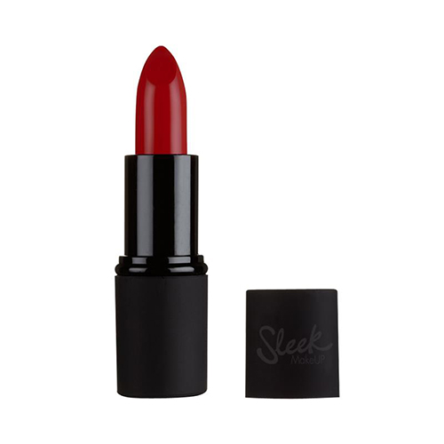 

Помада для губ SLEEK MAKEUP TRUE COLOUR LIPSTICK тон 778 stiletto матовая