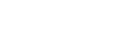 MISSHA