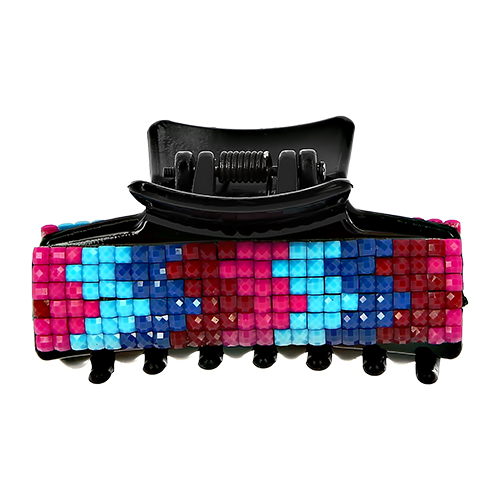 

Краб LADY PINK decore