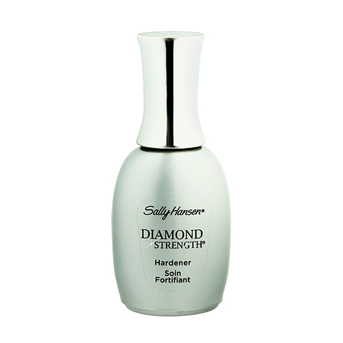 

Средство для быстрого укрепления ломких ногтей SALLY HANSEN NAILCARE DIAMOND STRENGTH HARDENER